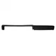 ACCU-Form 423 Dashboard Cover Fits 71-73 Cougar