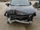 Passenger Sun Visor Illuminated Fits 10-15 LEXUS RX350 834133