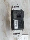 Used Infotainment Display fits: 2017 Ford Fusion front display 4.2`` screen Grad