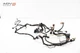 2012 PORSCHE BOXSTER DASH DASHBOARD INSTRUMENT PANEL WIRE WIRING HARNESS OEM