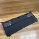 2017-2022 BMW M550i 540 530 G30 Rear Deck Shelf Package Tray Cover OEM