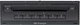 2010-2011 Audi A6 S6 Remote 6 Disc CD Changer Receiver Model Number 4F0035110A