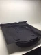 MERCEDES BENZ CLA250 W117 OEM REAR TRUNK SPARE WHEEL CARPET LINER COVER TRIM