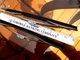 VINTAGE WINDSHIELD Anco Vintage 12" Wiper Blades Part# 20-12 NO DEAD END LOCKERS