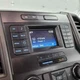 2018-2020 FORD F150 Pickup Dash Radio INFO 4.2" Display Screen ONLY GENUINE OEM
