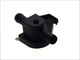For Hans Pries HP102 654 Coolant Control Valve HP102 654 Heater Valve fits: AUD
