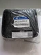 Genuine Hyundai First Aid Kit 00083 ADU00 - Sealed, New in Original Packaging