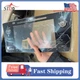 For 2018 2019 Subaru Legacy Outback RADIO REPLACEMENT TOUCH-SCREEN Digitizer