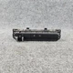 2013-2018 Dodge RAM 1500 Traction Tow Trailer Brake Panel Switch P68247620AA OEM