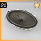 03-12 Bentley Continental GT GTC Front Left or Right Door Sound Speaker OEM