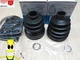 Rear Inner & Outer CV Axle Boot Kit For Mazda Rx-8 2004-2010 Manual Trans EMPI