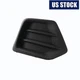 Fog Light Cover For 2017-22 Chevrolet Trax Outer Grille Passenger Side 42537708