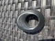 Porsche 996 911 Carrera / 986 Boxster Ignition Start Switch Lock Bezel Black