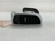 2011-2018 PORSCHE CAYENNE FRONT RIGHT PASSENGER SIDE DASH AIR VENT GRILLE OEM