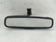 2011-2020 Kia Sorento Interior Rear View Mirror Oem E1SQ5