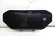 15 2015 Acura RDX Radio Display Navigation Display Screen OEM