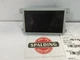 4F0919603B Audi A5 A6 Q7 GPS TV Information Navigation Display Screen 11042071
