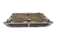 2003-2008 E85 Z4 BMW Z SERIES VENT FACIA PANEL CONVERTIBLE 7025630