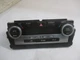 12 13 14 Toyota Camry Automatic Climate AC Heater Temperature Control OEM LKQ