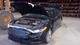 Used Active Noise Cancellation Module fits: 2017 Ford Fusion Body Control BCM RH