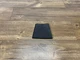 2014-19 BMW X5 X6 X6M Center Console Rear Storage Bin Rubber Mat Insert F15 F16