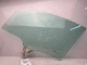 06 07 08 09 PONTIAC TORRENT Front Door Glass window Left OEM