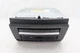✅ 10-13 Mercedes Benz W221 S550 Head Unit Navigation Command CD Audio OEM