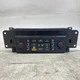 2007-2011 Cadillac Escalade-ESV AC Heater Climate Control Temp GENUINE OEM