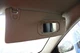 2014-2018 JEEP CHEROKEE Passenger Right Sun Visor Illuminated Used 268-01782R