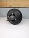 1998-2005 Chevrolet Blazer 4.3L Power Brake Booster Used OEM 2002 Zr2 