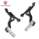 Front Lower Control Arms with Ball Joint Assembly For 2009-2012 2013 Mazda 6