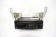 1995-1997 Nissan Skyline GTR R33 BCNR33 OEM TAPE radio stereo 28185 24U00