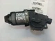 851100R010 Windshield Wiper Motor from 2011 Toyota RAV4 12382041