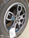 WHEEL/RIM ONLY OEM 21-24 FORD BRONCOSPT