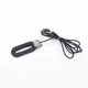 antenna Key less go right Mercedes R230 SL A2308200675 A2308200675