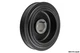 Crankshaft Pulley For TOYOTA RAV 4 2.0 1994-2000 1340874031 RKP/TY/045AB