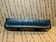 2013-2018 Dodge Ram 1500 2500 Dash Traction Tow Haul Control Misc Multi Switch