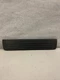03-07 HONDA ACCORD REAR RIGHT DOOR SILL SCUFF STEP PLATE TRIM OEM 374A S