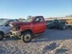 Passenger Sun Visor With Illumination Fits 19-25 DODGE 2500 PICKUP 2126326