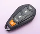 VIPER EZSDEI7141 aftermarket keyless entry remote fob clicker MODEL 7145V