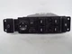 Driver Front Door Switch Driver's Master Fits 04-09 RANGE ROVER 354675
