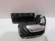 MERCEDES-BENZ A W176 B W246 DRIVER SEAT CONTROL SWITCH P/N A2469054901 REF B3-12