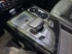 2017 Q7 Audi Transmission Shifter Assembly Sku#4267572