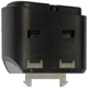 Dorman 901-121 Dash Display Switches for Chevy Olds Yukon Suburban Avalanche