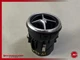 2014 - 2019 MERCEDES CLA250 C117 FRONT DASH CENTER AIR VENT GRILLE COVER OEM