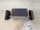 2014 Rover Spt Display/Touch Screen Sku#3524621