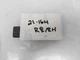 2018-2020 Honda Odyssey Rear Passenger Blind Spot Monitor Radar 36930-Thr-A01