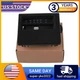 For Jeep Cherokee XJ 1997-01 Automatic Floor Shift Indicator Bezel Trim 55115615