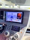 WIFI BT GPS Navi Android 15 Carplay Car Stereo Radio For 2015-2018 Toyota Sienna