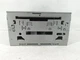 2011-2013 Mitsubishi Outlander Sport Am Fm Cd Player Radio Receiver E4PEQ